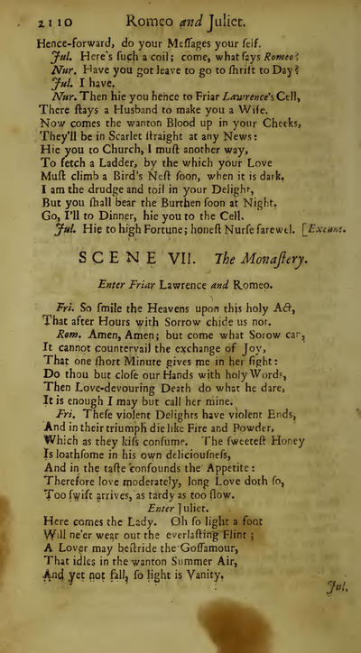 Image of Works Rowe (Boston Public Library), page
