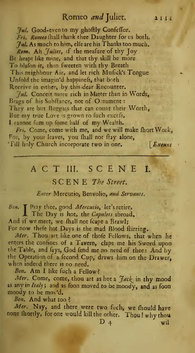 Image of Works Rowe (Boston Public Library), page