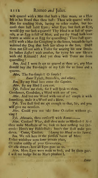 Image of Works Rowe (Boston Public Library), page