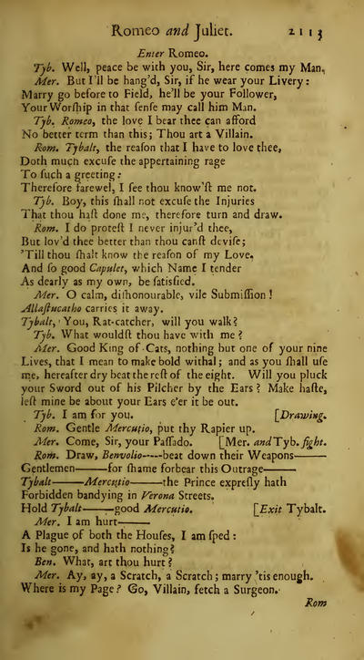 Image of Works Rowe (Boston Public Library), page 45