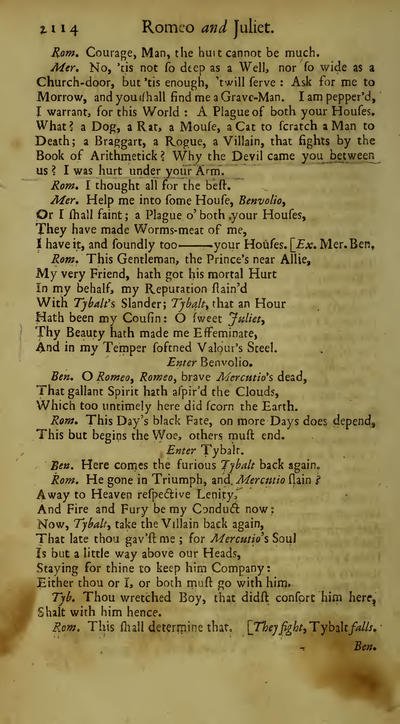 Image of Works Rowe (Boston Public Library), page 46