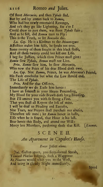 Image of Works Rowe (Boston Public Library), page