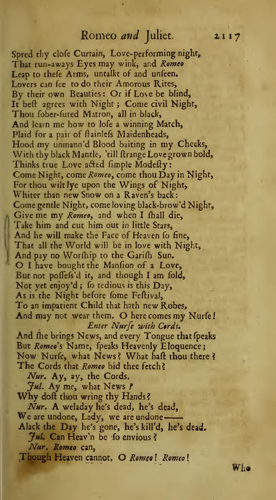 Image of Works Rowe (Boston Public Library), page