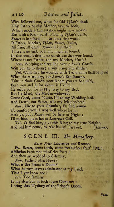 Image of Works Rowe (Boston Public Library), page