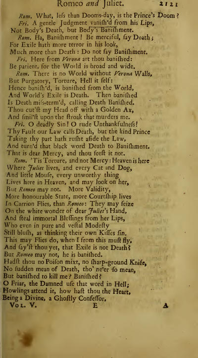 Image of Works Rowe (Boston Public Library), page