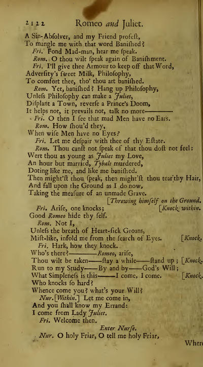 Image of Works Rowe (Boston Public Library), page
