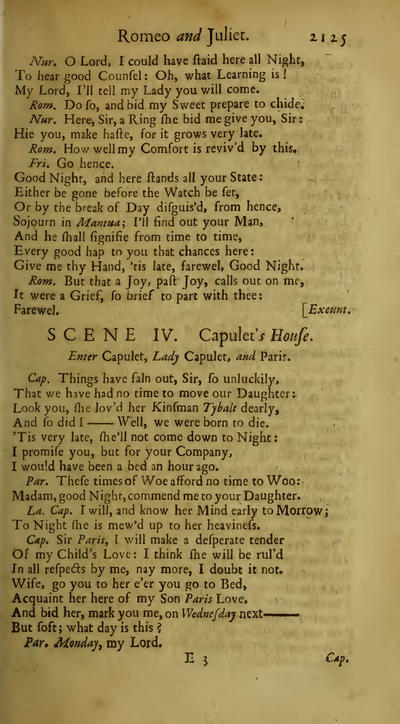 Image of Works Rowe (Boston Public Library), page