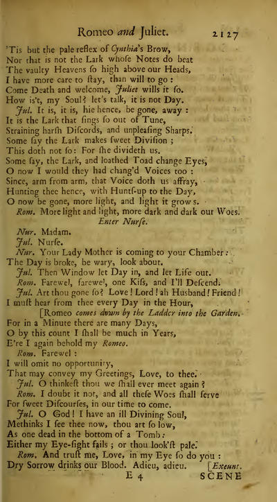 Image of Works Rowe (Boston Public Library), page