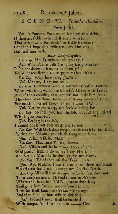 Image of Works Rowe (Boston Public Library), page