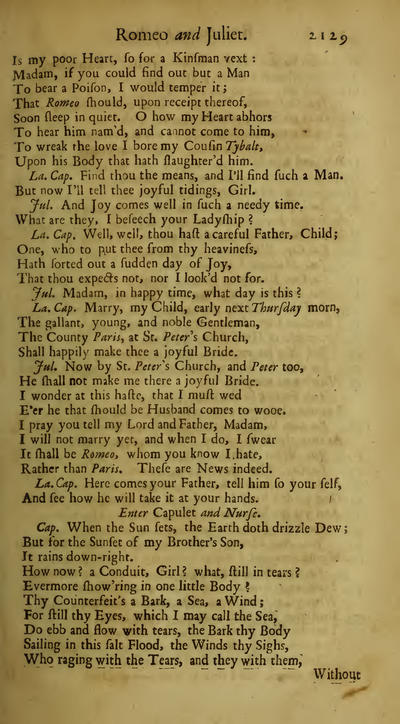 Image of Works Rowe (Boston Public Library), page