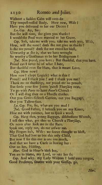 Image of Works Rowe (Boston Public Library), page