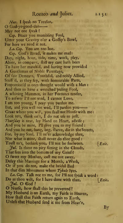 Image of Works Rowe (Boston Public Library), page
