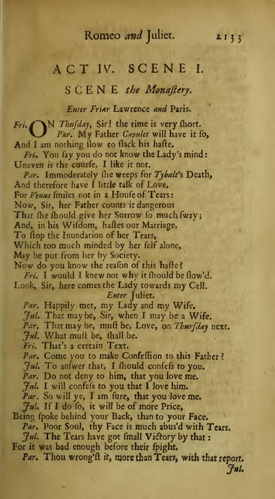 Image of Works Rowe (Boston Public Library), page