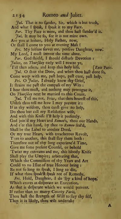 Image of Works Rowe (Boston Public Library), page