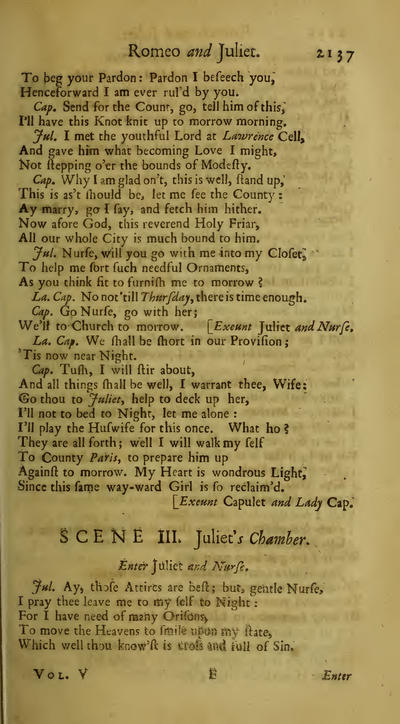 Image of Works Rowe (Boston Public Library), page