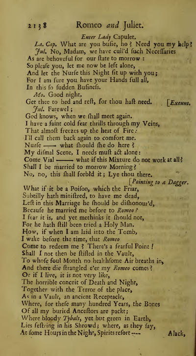 Image of Works Rowe (Boston Public Library), page