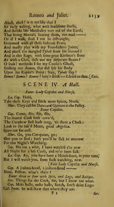 Image of Works Rowe (Boston Public Library), page