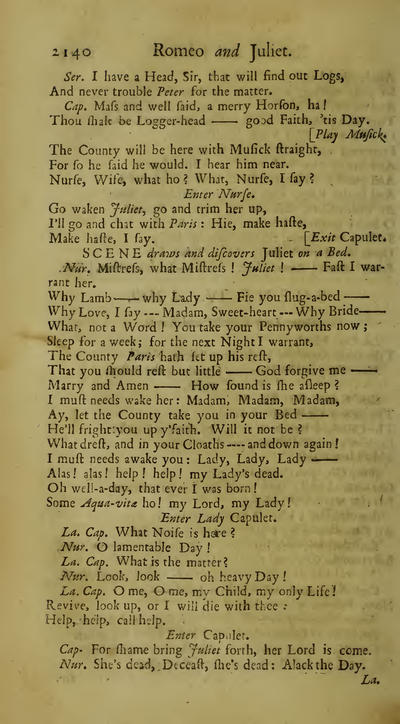 Image of Works Rowe (Boston Public Library), page