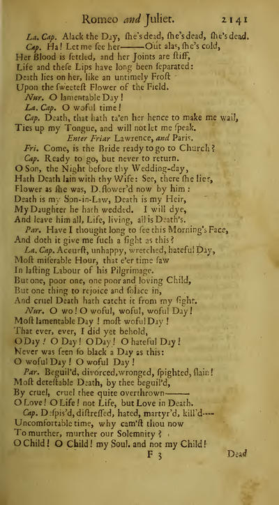 Image of Works Rowe (Boston Public Library), page