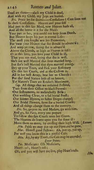 Image of Works Rowe (Boston Public Library), page