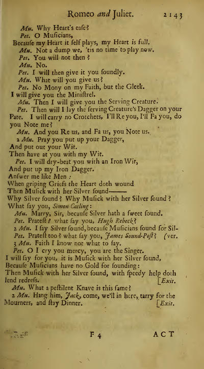 Image of Works Rowe (Boston Public Library), page