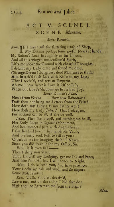 Image of Works Rowe (Boston Public Library), page