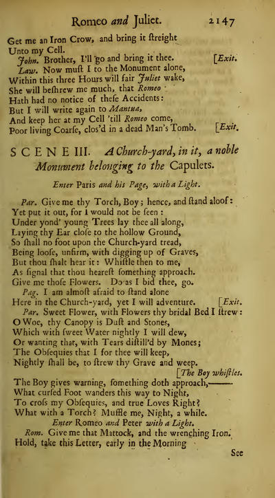 Image of Works Rowe (Boston Public Library), page