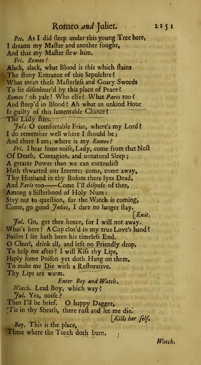 Image of Works Rowe (Boston Public Library), page