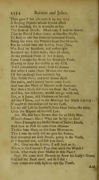 Image of Works Rowe (Boston Public Library), page