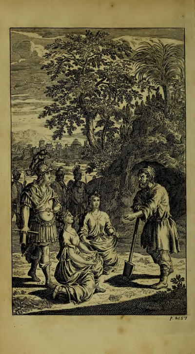 Image of Works Rowe (Boston Public Library), page