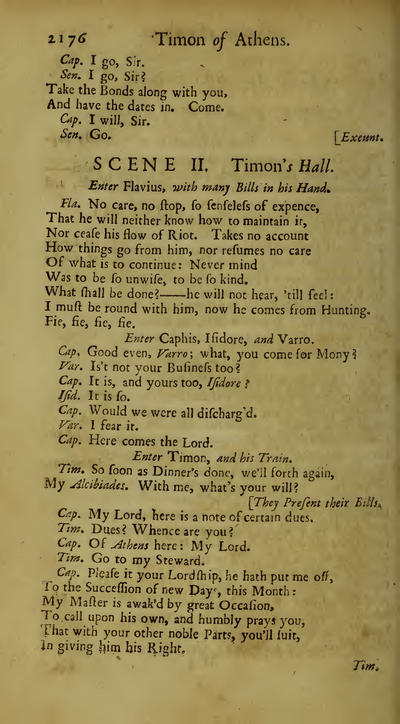 Image of Works Rowe (Boston Public Library), page 110