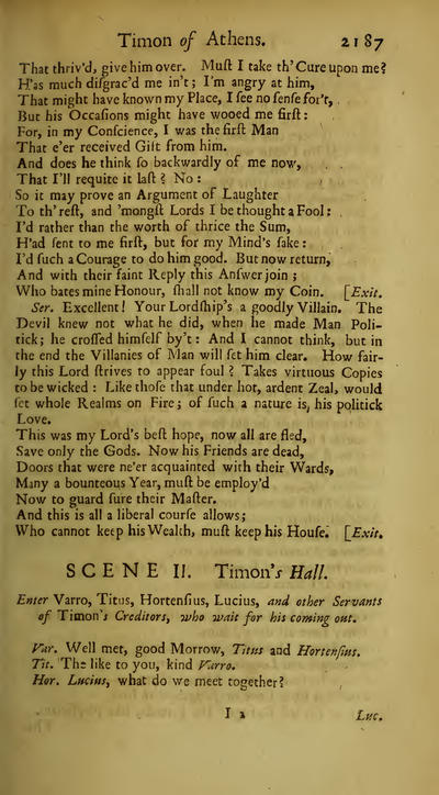 Image of Works Rowe (Boston Public Library), page 121