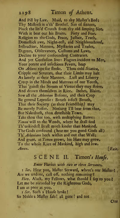 Image of Works Rowe (Boston Public Library), page 132