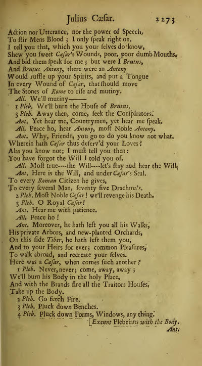 Image of Works Rowe (Boston Public Library), page 209