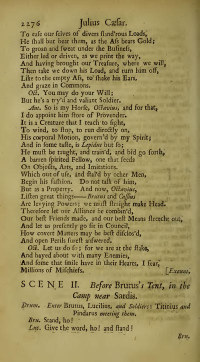 Image of Works Rowe (Boston Public Library), page 212