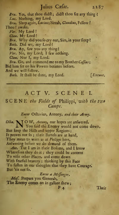 Image of Works Rowe (Boston Public Library), page 223