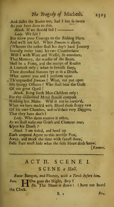Image of Works Rowe (Boston Public Library), page 253