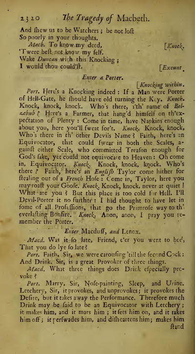 Image of Works Rowe (Boston Public Library), page 258