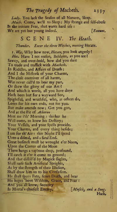 Image of Works Rowe (Boston Public Library), page 275
