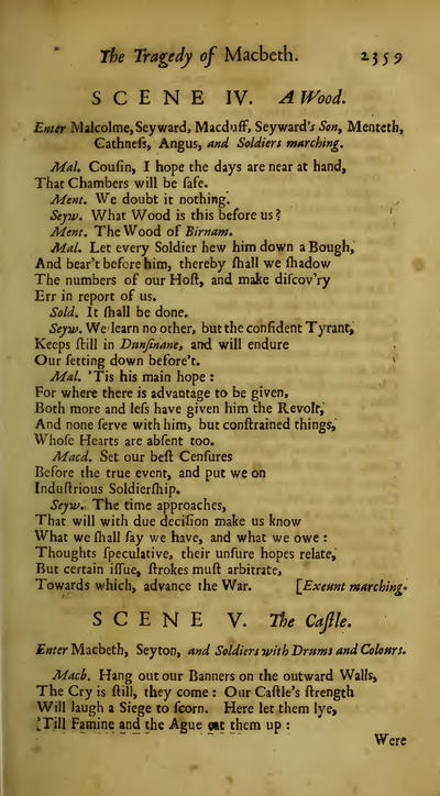 Image of Works Rowe (Boston Public Library), page 297