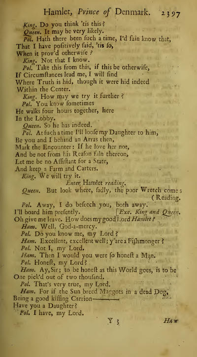 Image of Works Rowe (Boston Public Library), page 337
