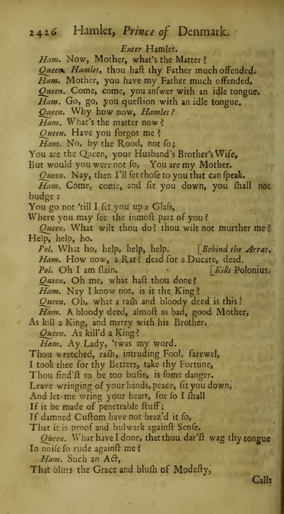 Image of Works Rowe (Boston Public Library), page 366
