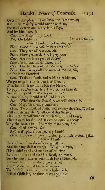 Image of Works Rowe (Boston Public Library), page 375