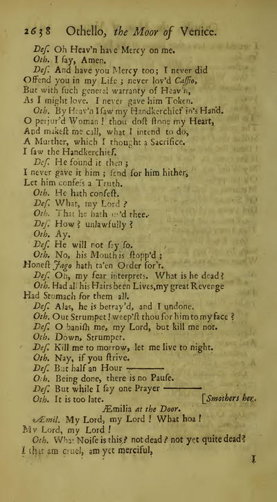 Image of Works Rowe (Boston Public Library), page