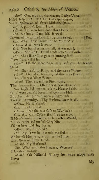 Image of Works Rowe (Boston Public Library), page