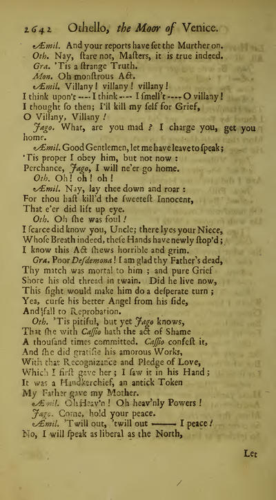 Image of Works Rowe (Boston Public Library), page