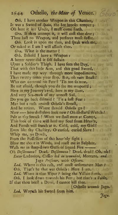 Image of Works Rowe (Boston Public Library), page