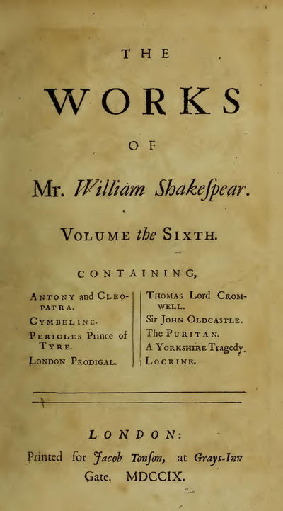Image of Works Rowe (Boston Public Library), page