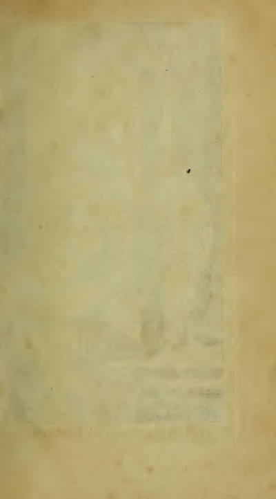 Image of Works Rowe (Boston Public Library), page
