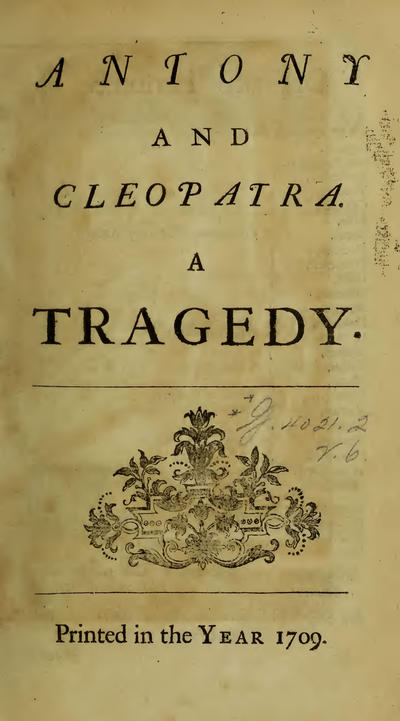 Image of Works Rowe (Boston Public Library), page